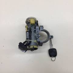 Замок зажигания Mitsubishi Colt (Z3) 2003-2012