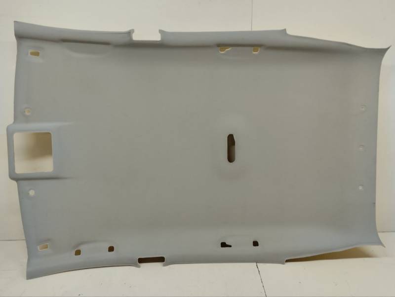 Обшивка потолка Nissan Qashqai (J11) 2014> Обшивка потолка Nissan Qashqai (J11) 2014>