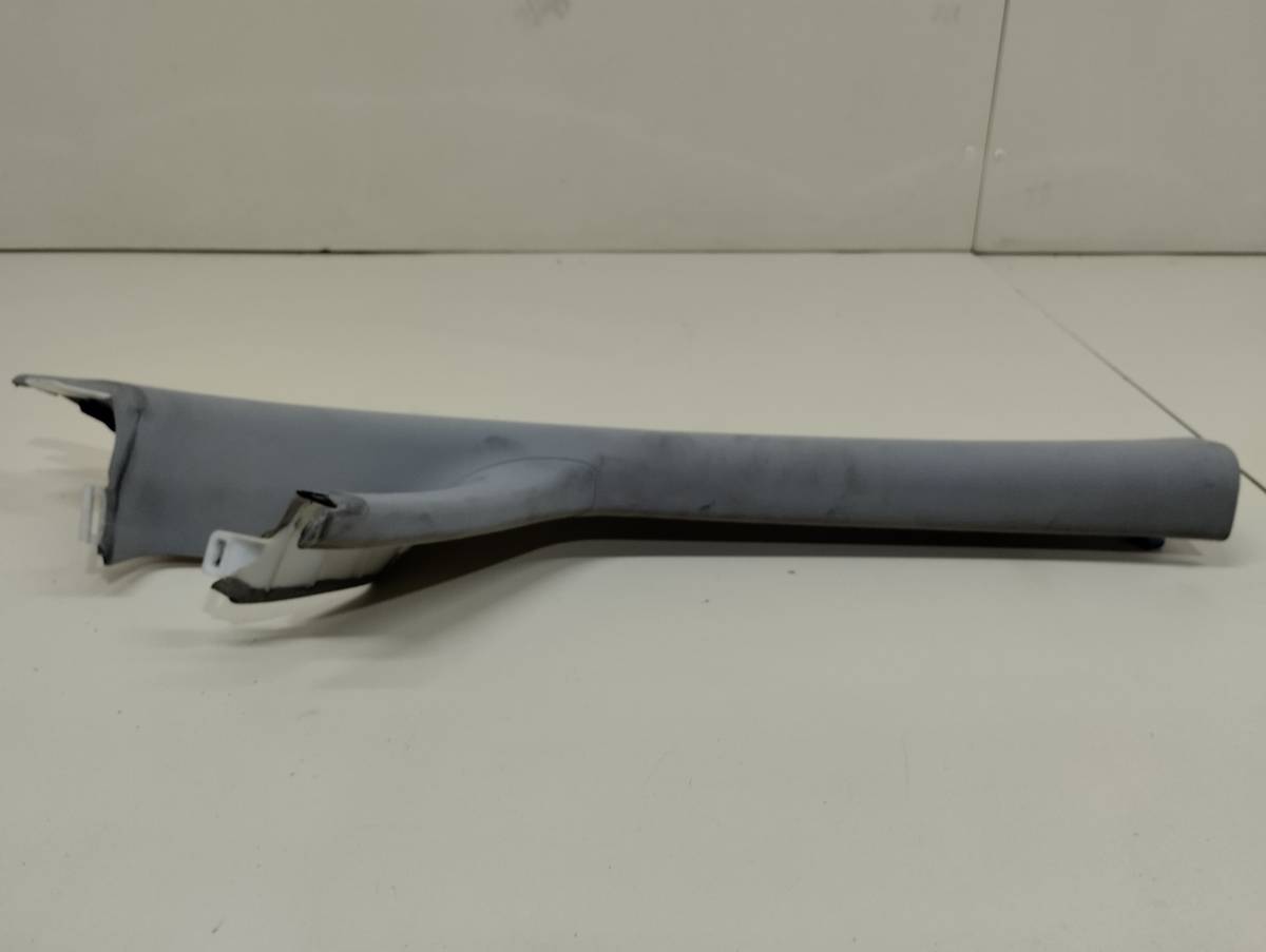 Обшивка стойки Lexus RX 350 /450h (XL10) 2009-2015