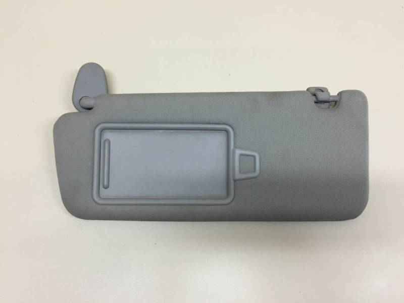 Козырек солнцезащитный (внутри) Kia K5 (DL3) 2019>