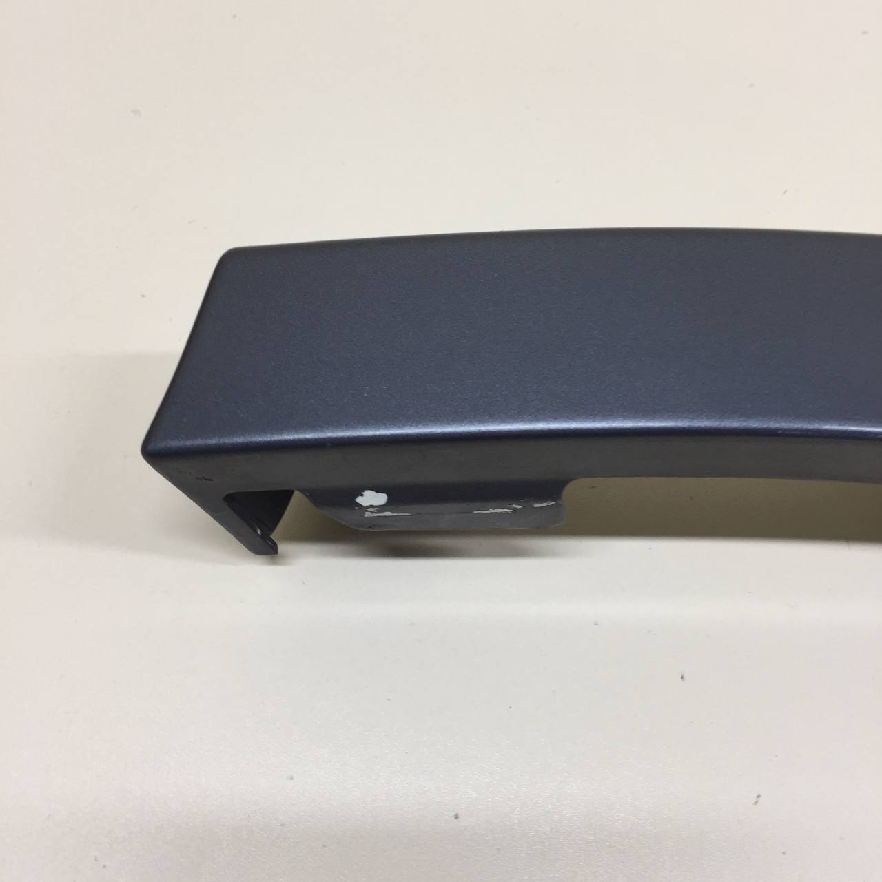 Планка под фонарь (ресничка) Nissan Almera (N16) 2000-2006 Планка под фонарь (ресничка) Nissan Almera (N16) 2000-2006