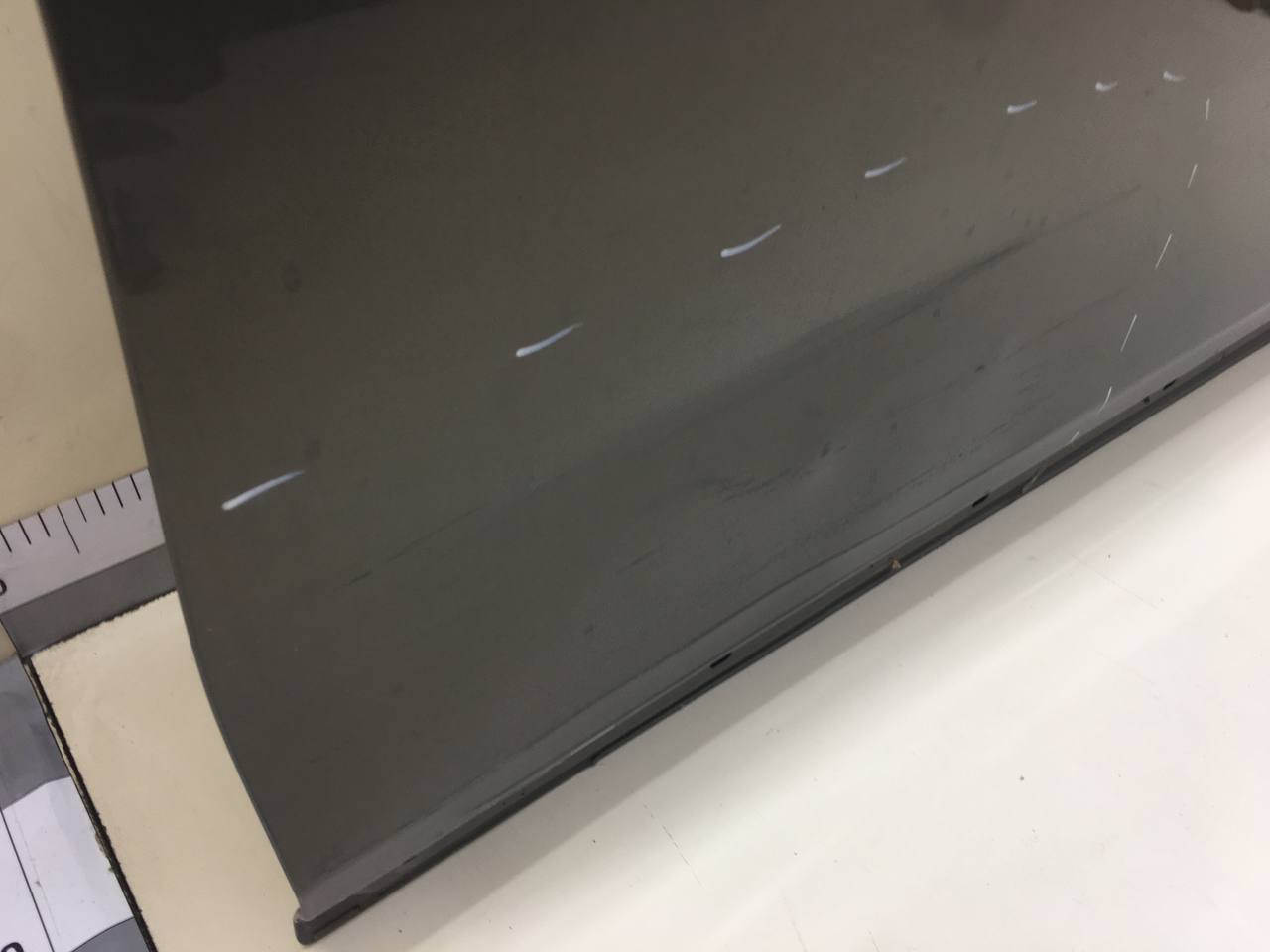 Дверь передняя правая Infiniti FX/QX70 (S50) 2008-2017