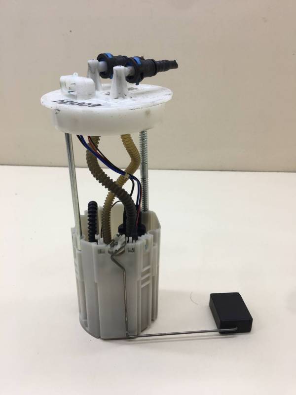 Насос топливный электрический Haval H6 2014-2020