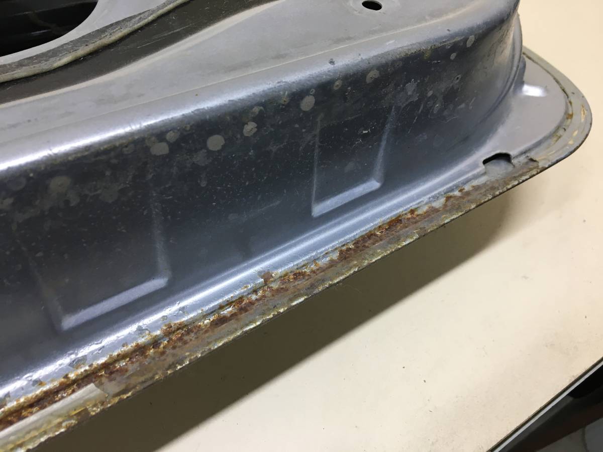 Дверь передняя левая Peugeot 307 2001-2008