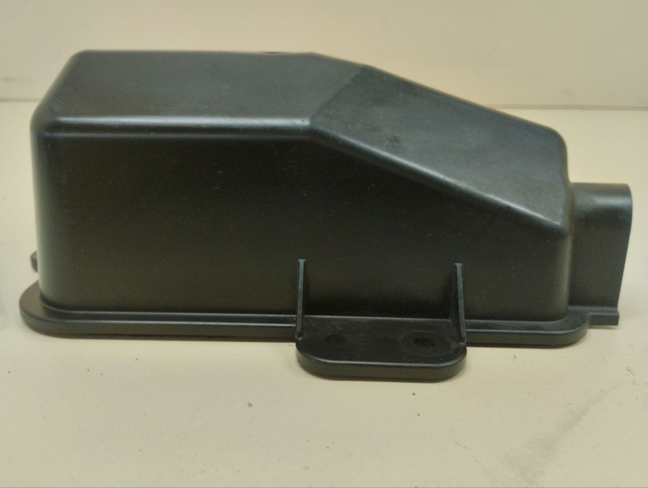 Крышка блока предохранителей Nissan Terrano (D10) 2014>