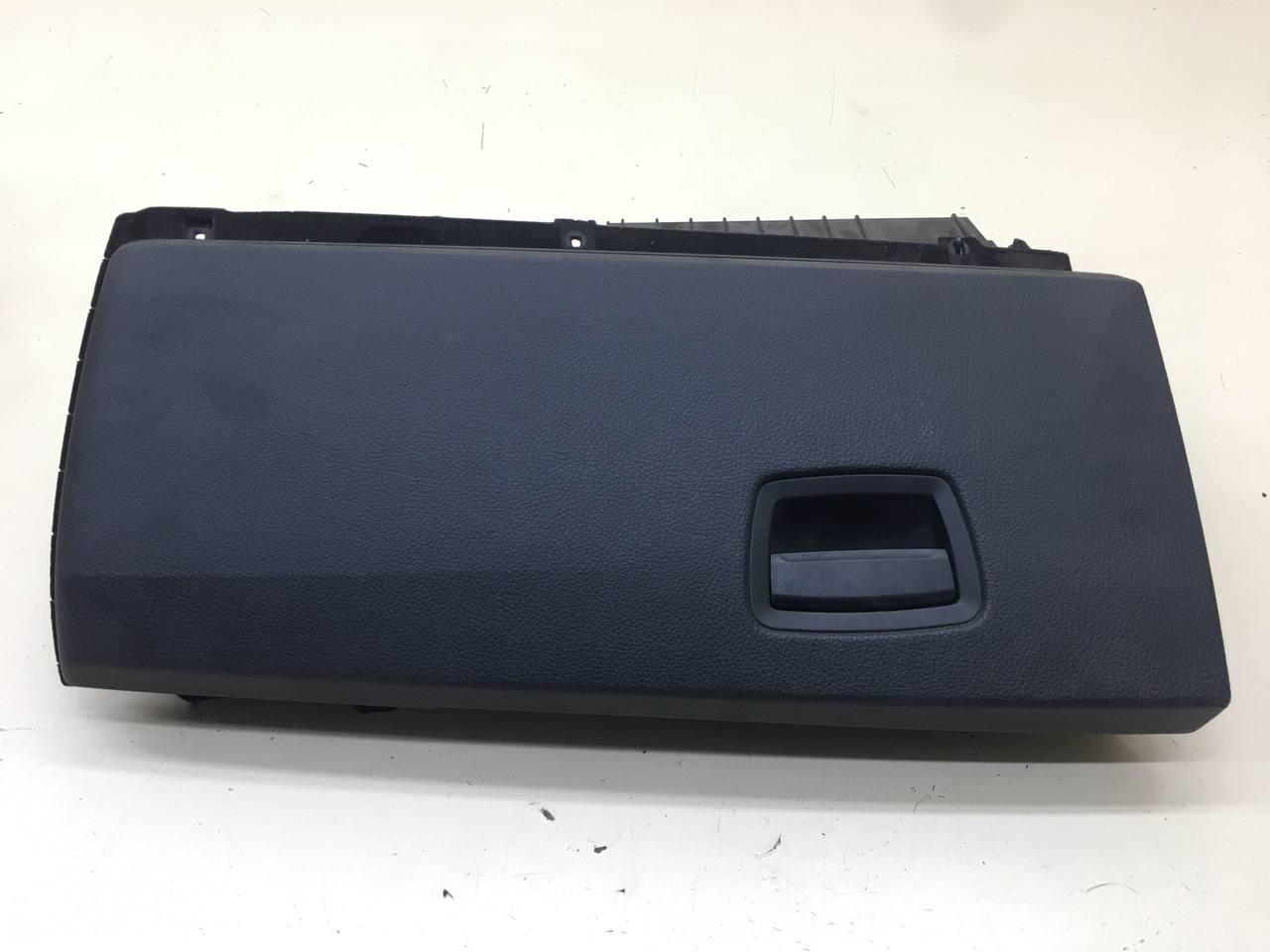 Бардачок BMW 7-Series F01,F02  2008-2015