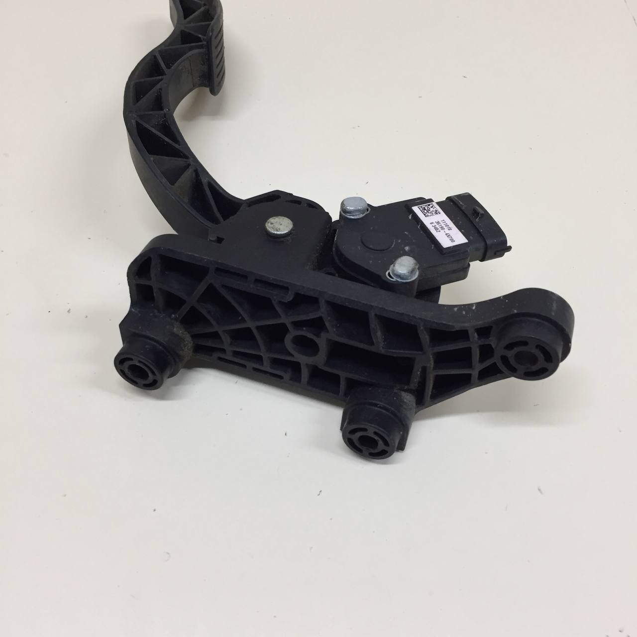 Педаль газа Hyundai Starex H1/Grand Starex 2007>