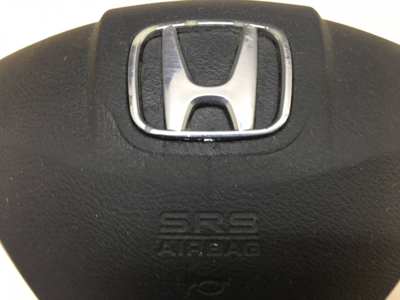 Подушка безопасности (комплект) Honda Civic 4D 2006-2012