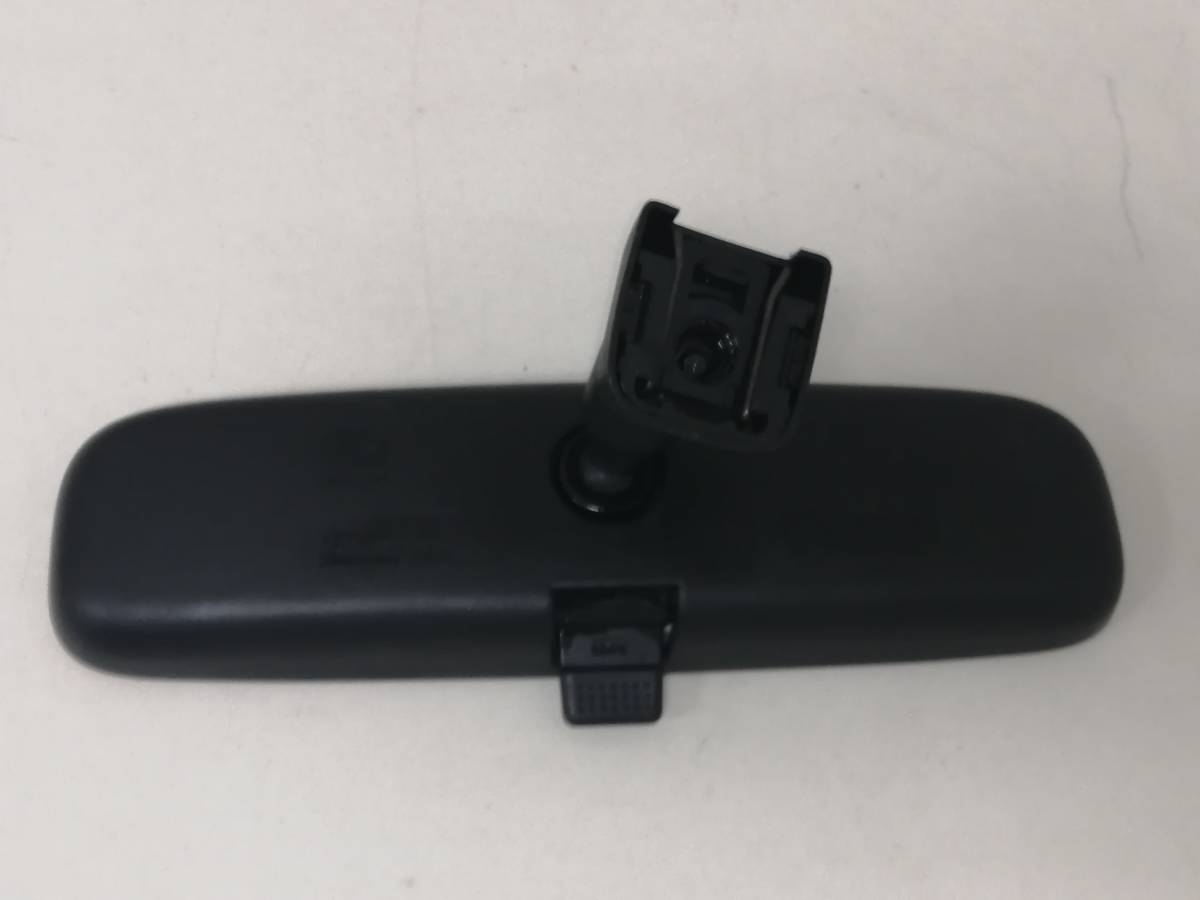 Зеркало заднего вида Honda Civic 4D 2006-2012