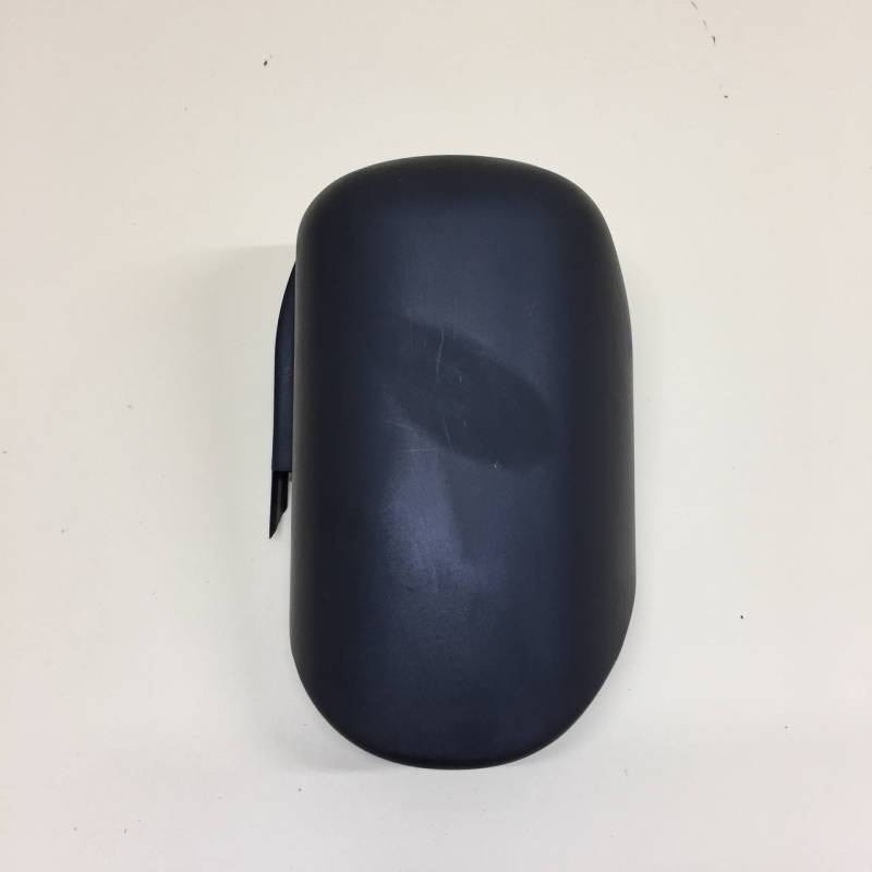 Кожух рулевой колонки BMW 1-series E87/E81 2004-2011