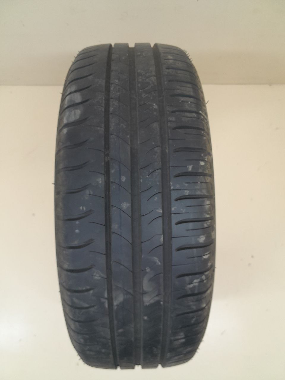 Шины R16 Летние Michelin Energy Saver