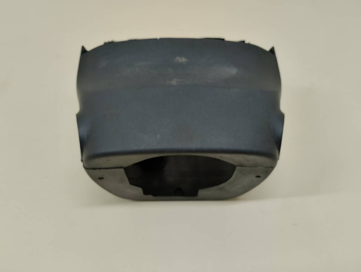 Кожух рулевой колонки Toyota Corolla E150 2006-2013 Кожух рулевой колонки Toyota Corolla E150 2006-2013
