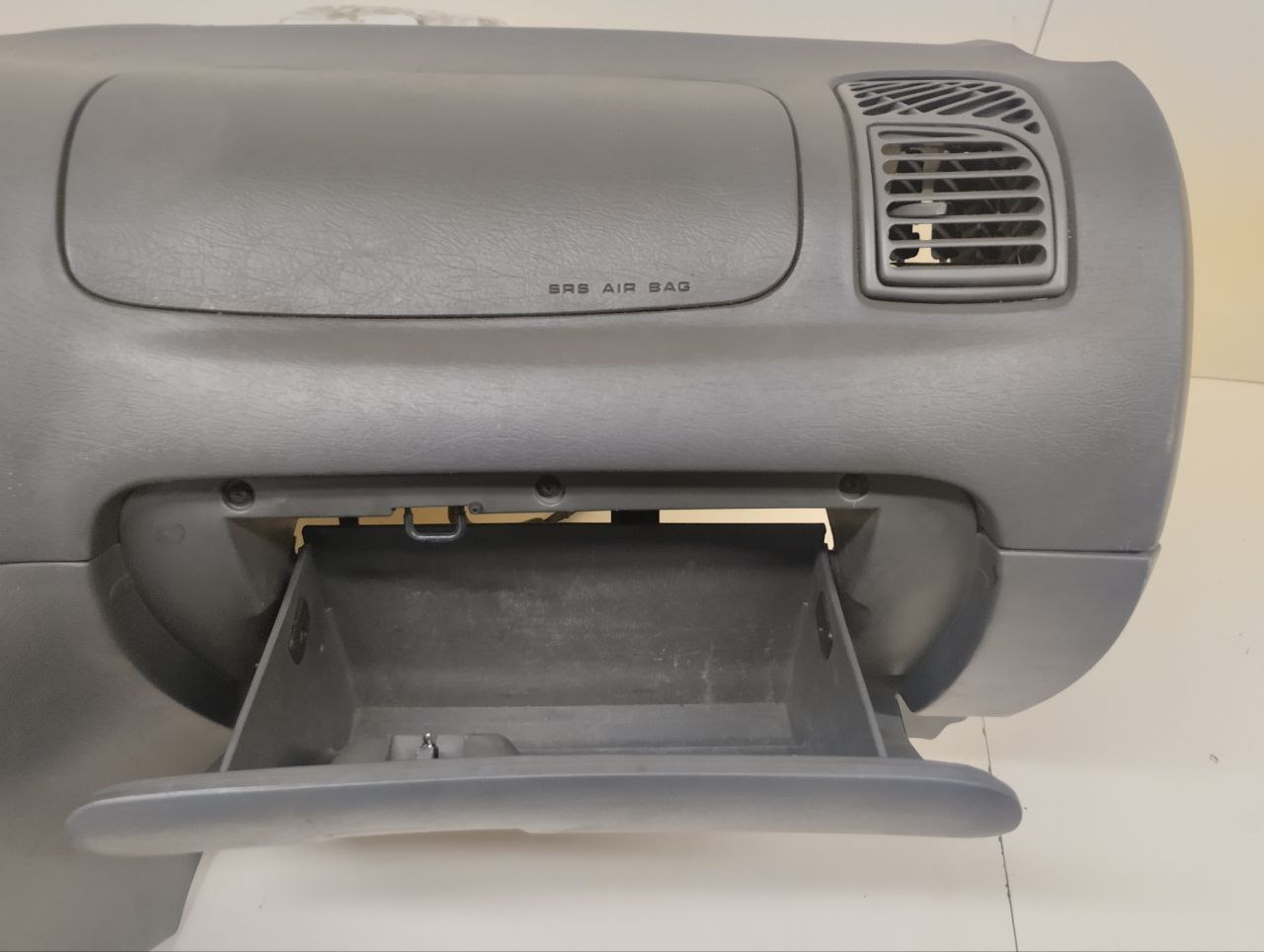 Подушка безопасности (комплект) Kia Spectra (SD) 2004-2011 Подушка безопасности (комплект) Kia Spectra (SD) 2004-2011