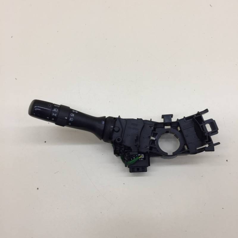Переключатель поворотов подрулевой Toyota Rav 4 (A30) 2006-2013