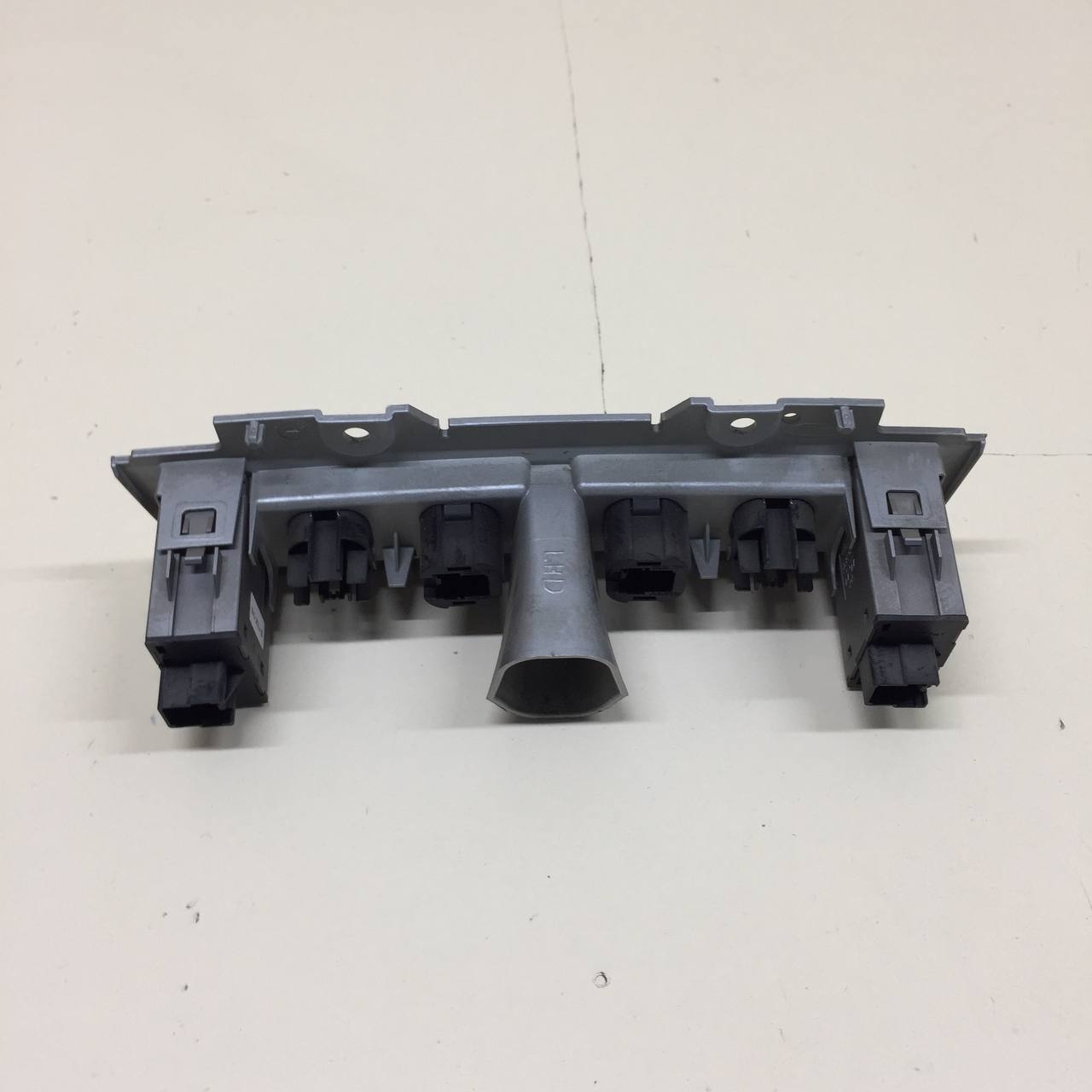 Блок кнопок Ford Focus 2 (DB) 2008-2011