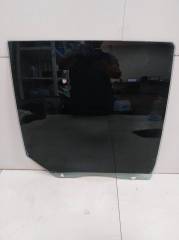 Стекло двери задней правой Hyundai Santa Fe (SM) Santa Fe Classic 2000-2012