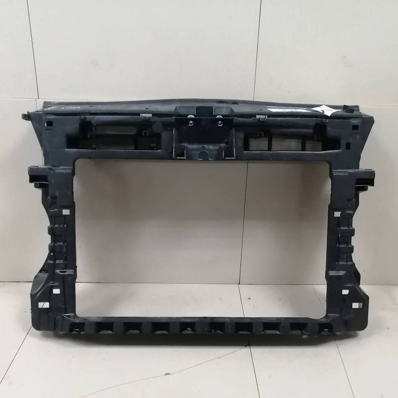 Панель передняя Volkswagen Touran (1T3) 2010>