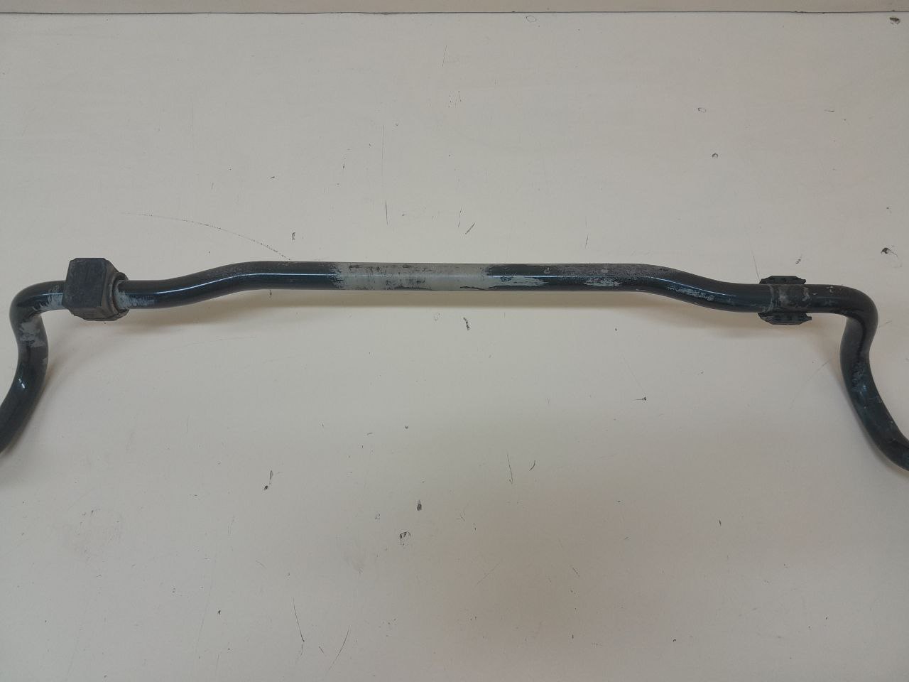 Стабилизатор передний Lada Vesta 2015>