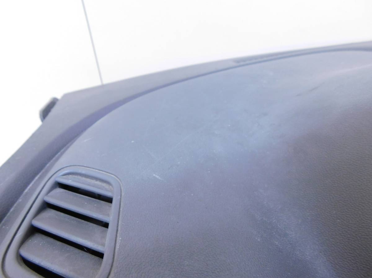 Торпедо Chevrolet Cobalt (T250) 2011-2015