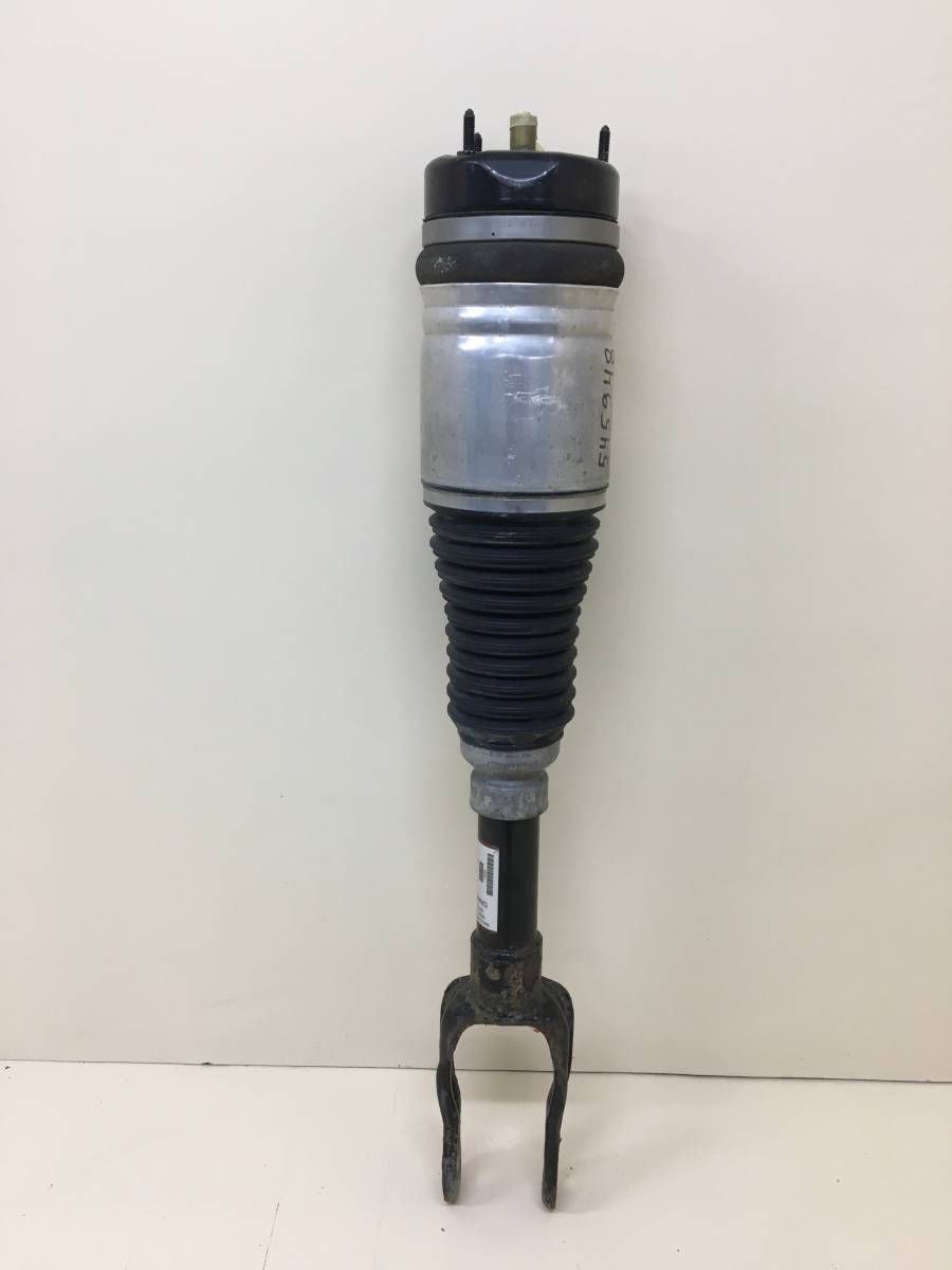 Амортизатор передний правый Jeep Grand Cherokee (WK2) 2010>