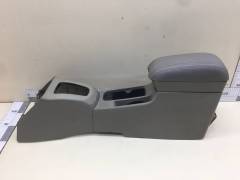 Консоль центральная Vortex Estina 2008-2012