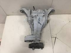 Редуктор заднего моста Mercedes-Benz R-Class (W251) 2005>