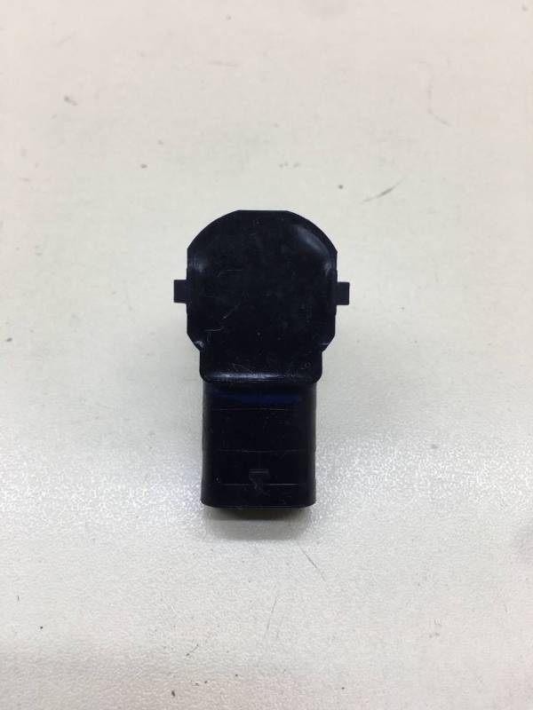 Датчик парковки Volkswagen Tiguan (5N1) 2007-2011 Датчик парковки Volkswagen Tiguan (5N1) 2007-2011