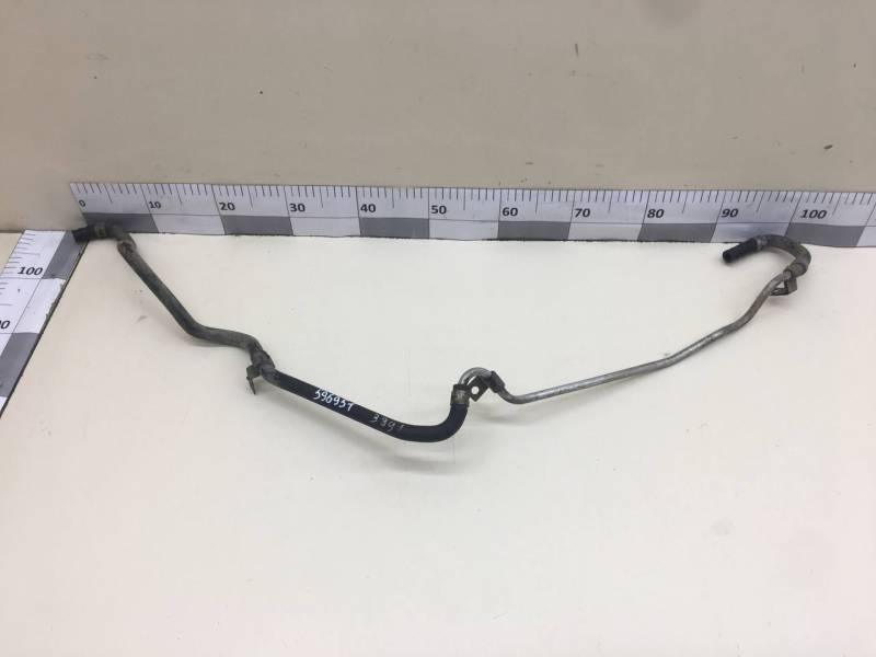 Трубка гидроусилителя Mitsubishi Lancer 9  (CS/Classic) 2000-2011