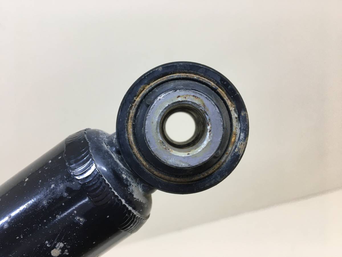 Амортизатор задний Kia K5 (DL3) 2019>