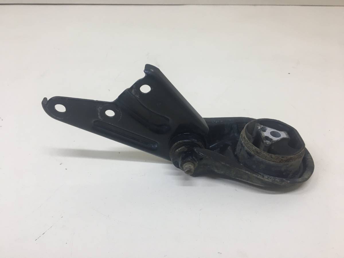 Опора двигателя задняя Mazda Mazda 3 (BL) 2009-2013