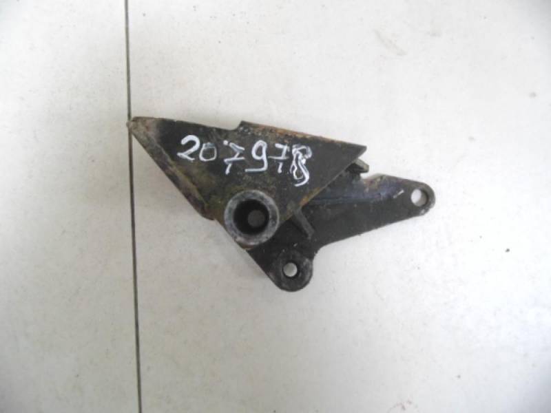 Кронштейн опоры двигателя Chery Amulet A15 2002-2010