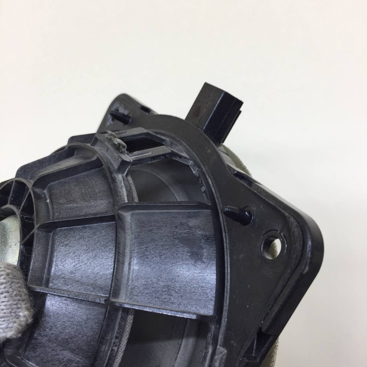 Динамик Kia Optima 3 (TF) 2010-2015