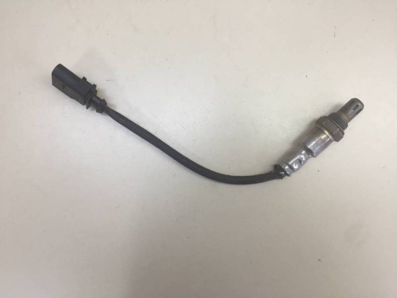 Датчик кислородный / Lambdasonde Volkswagen Caddy 2004-2016