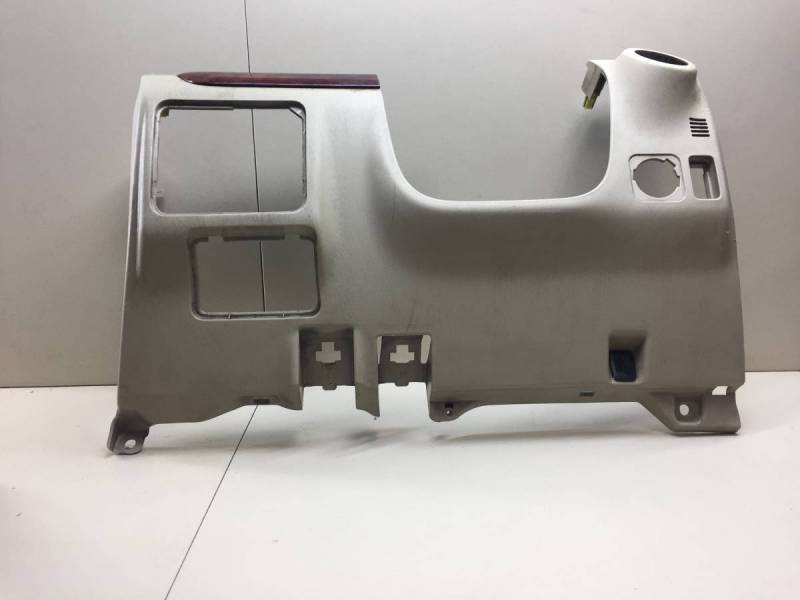 Накладка (кузов внутри) Toyota Land Cruiser Prado (J120) 2002-2009