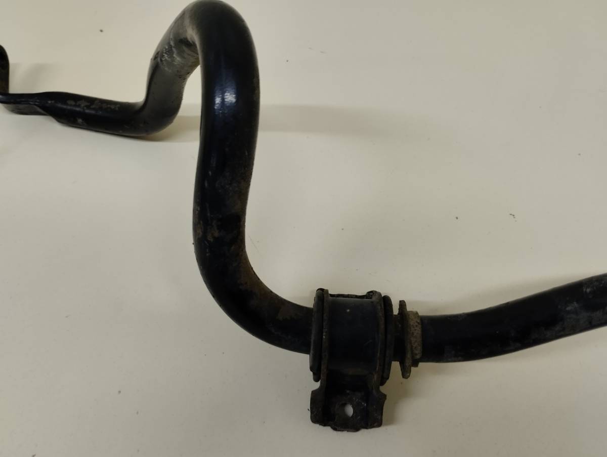 Стабилизатор передний Lexus RX 350 /450h (XL10) 2009-2015