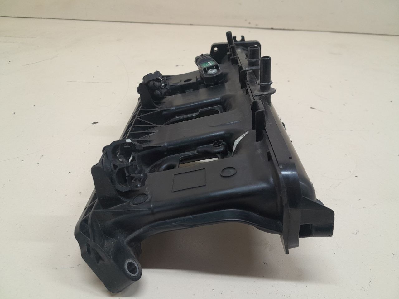 Коллектор впускной Nissan Qashqai (J11) 2014> Коллектор впускной Nissan Qashqai (J11) 2014>