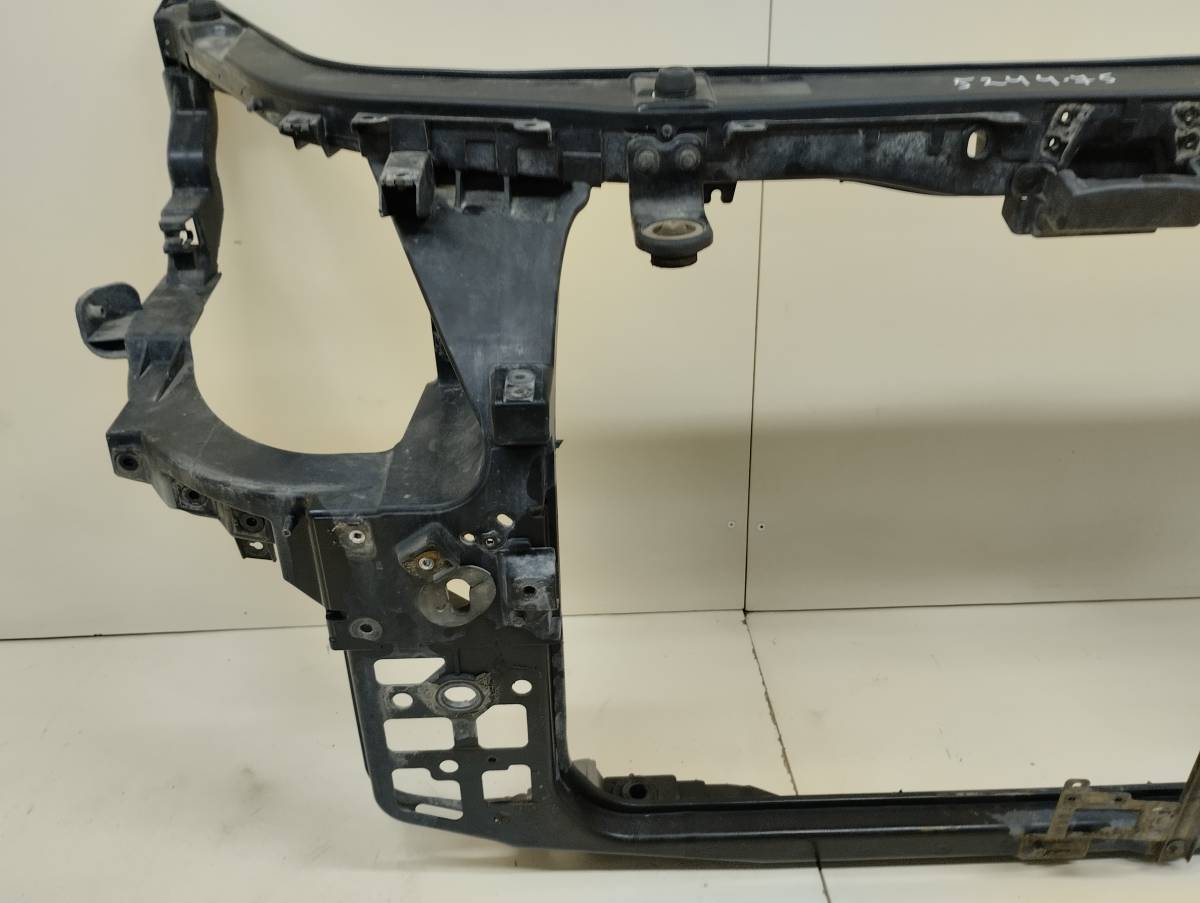 Панель передняя Hyundai ix55 2007-2013 Панель передняя Hyundai ix55 2007-2013