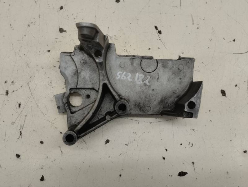 Кронштейн двигателя правый Renault Duster (HSA, HSM) 2012>