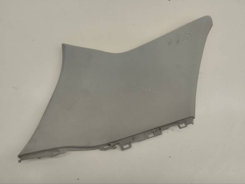 Обшивка стойки Toyota Auris (E150) 2006-2012