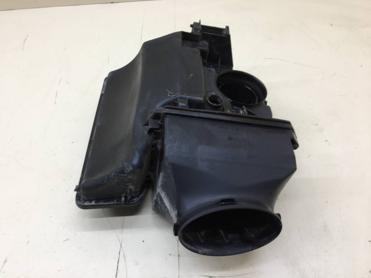 Корпус воздушного фильтра Renault Duster (HSA, HSM) 2012>