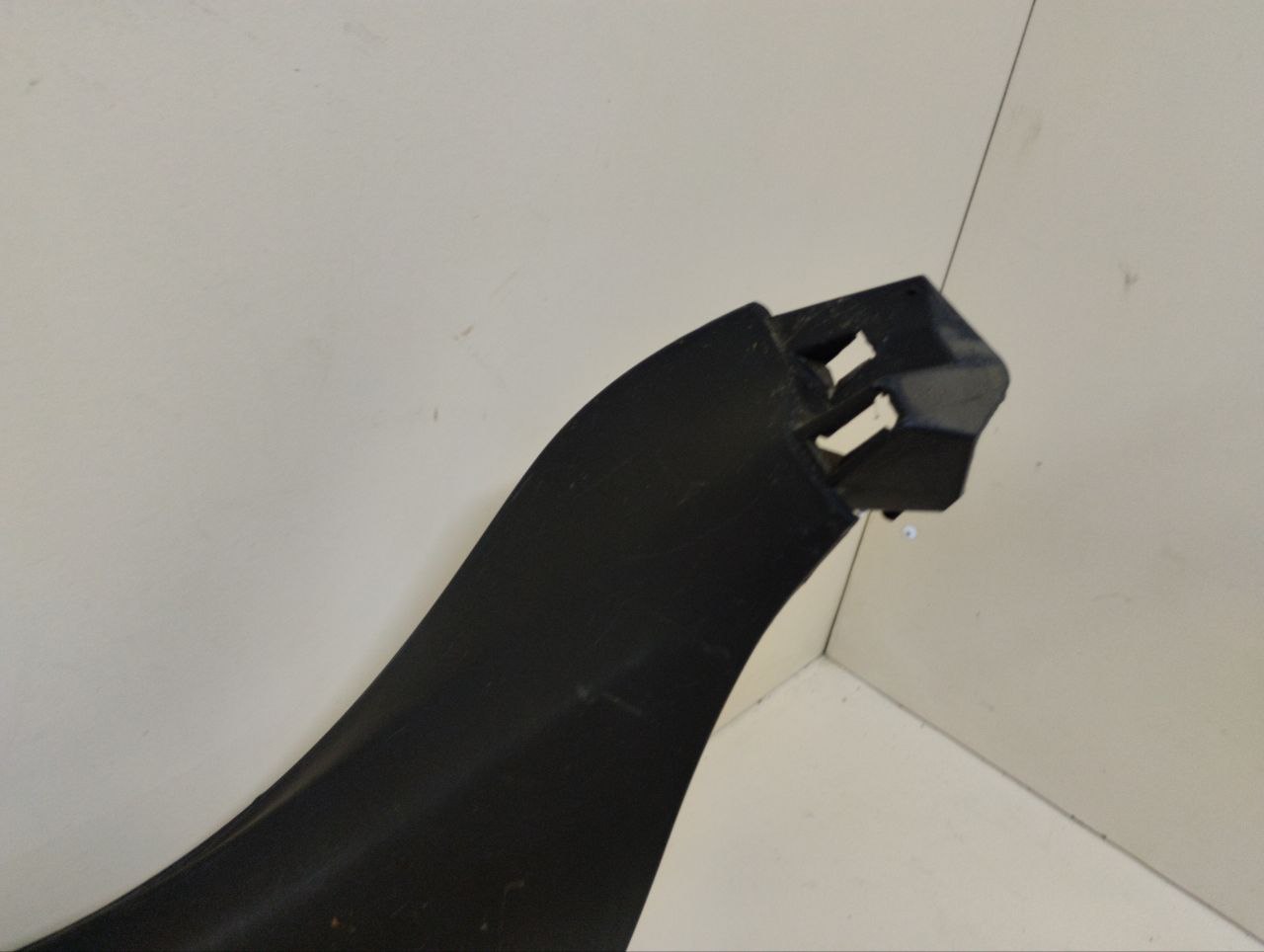 Обшивка багажника Peugeot 308 2007>