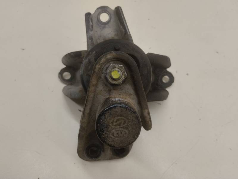 Опора двигателя правая Hyundai Solaris (RB) 2010-2017