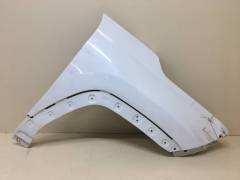 Крыло переднее правое Москвич Москвич 3 (DA21) 2022>
