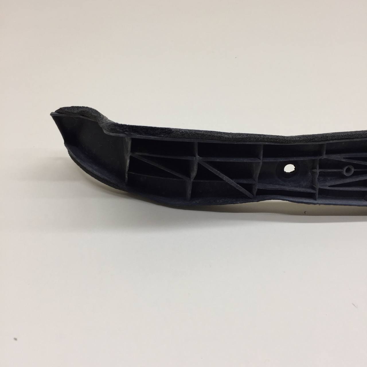 Пыльник (кузов наружные) Toyota Rav 4 (A30) 2006-2013