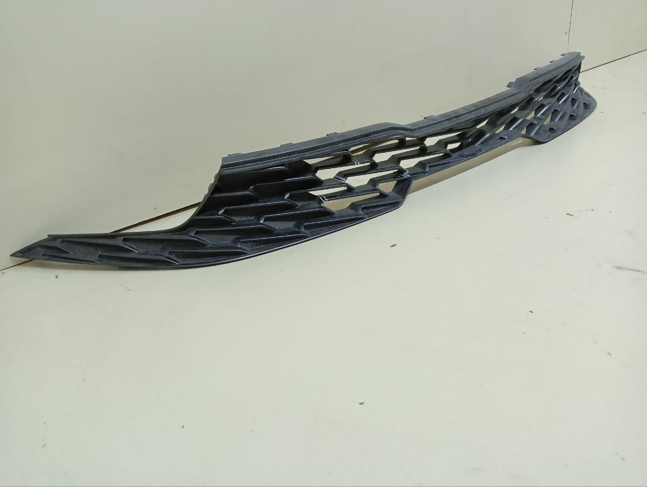 Решетка радиатора Kia K5 (DL3) 2019>