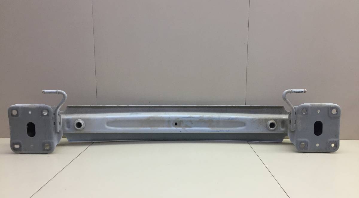 Усилитель заднего бампера Mazda Mazda 6 (GJ) 2013-2022