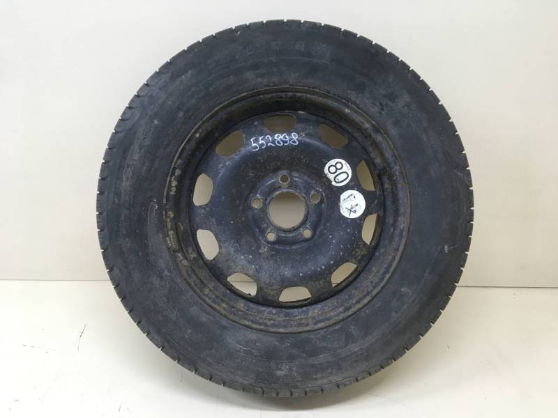 Докатка Renault Duster (HSA, HSM) 2012> Докатка Renault Duster (HSA, HSM) 2012>