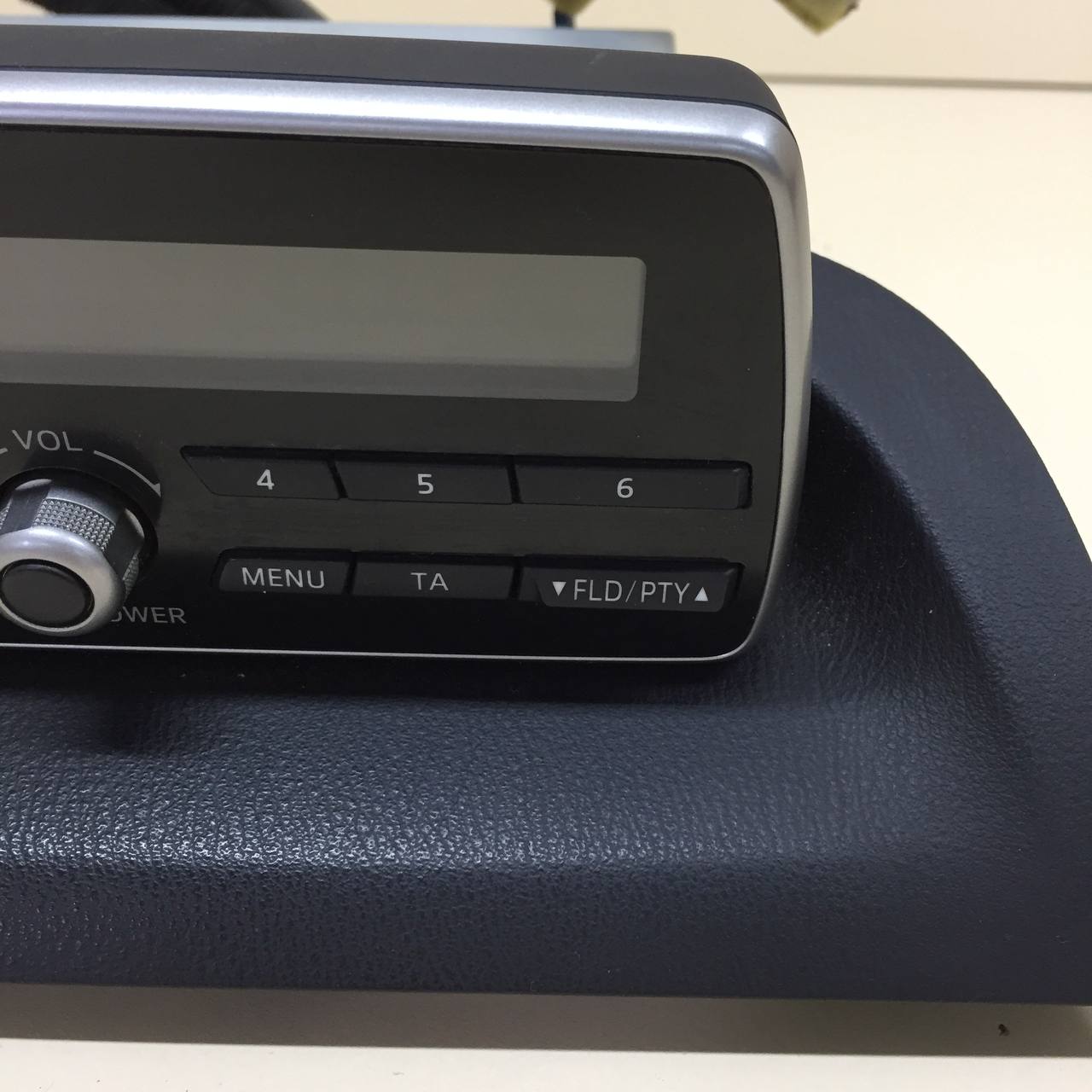 Магнитола Mazda Mazda 3 (BM) 2013-2016 Магнитола Mazda Mazda 3 (BM) 2013-2016