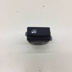 Кнопка многофункциональная Renault Duster (HSA, HSM) 2012>