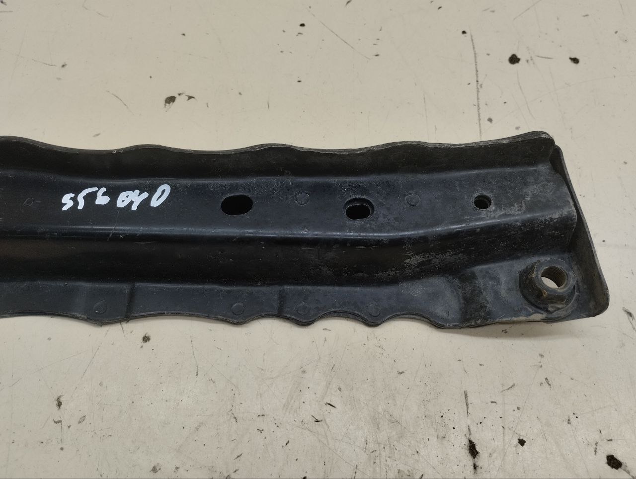Балка передняя продольная Lexus NX 200 (Z10) 2014-2021